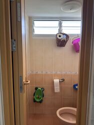 Blk 4 Holland Close (Queenstown), HDB 3 Rooms #620073161